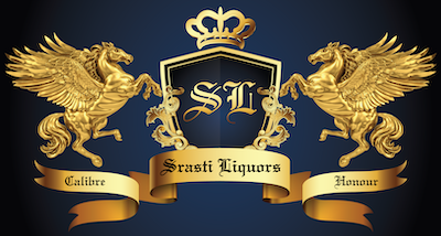 Srasti Liquors